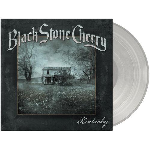 Kentucky - Vinyl LP