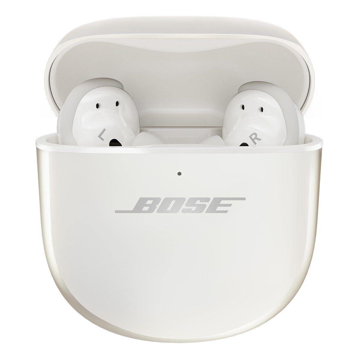 Bose QuietComfort Ultra Wireless Noise Cancelling Earbuds (Diamond 60th Edition)