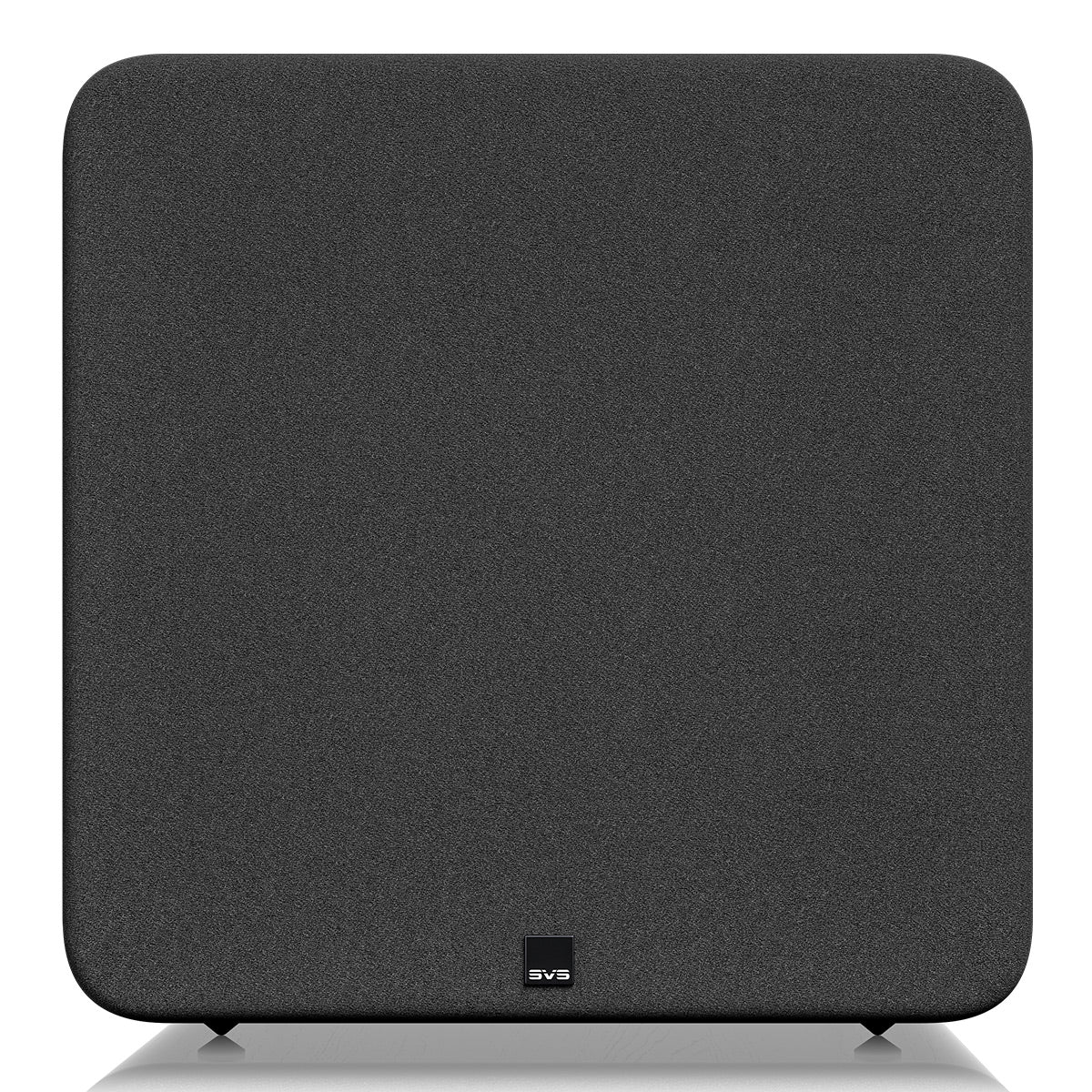 SVS SB17-Ultra R|Evolution 17" Sealed Subwoofer (Black Oak)