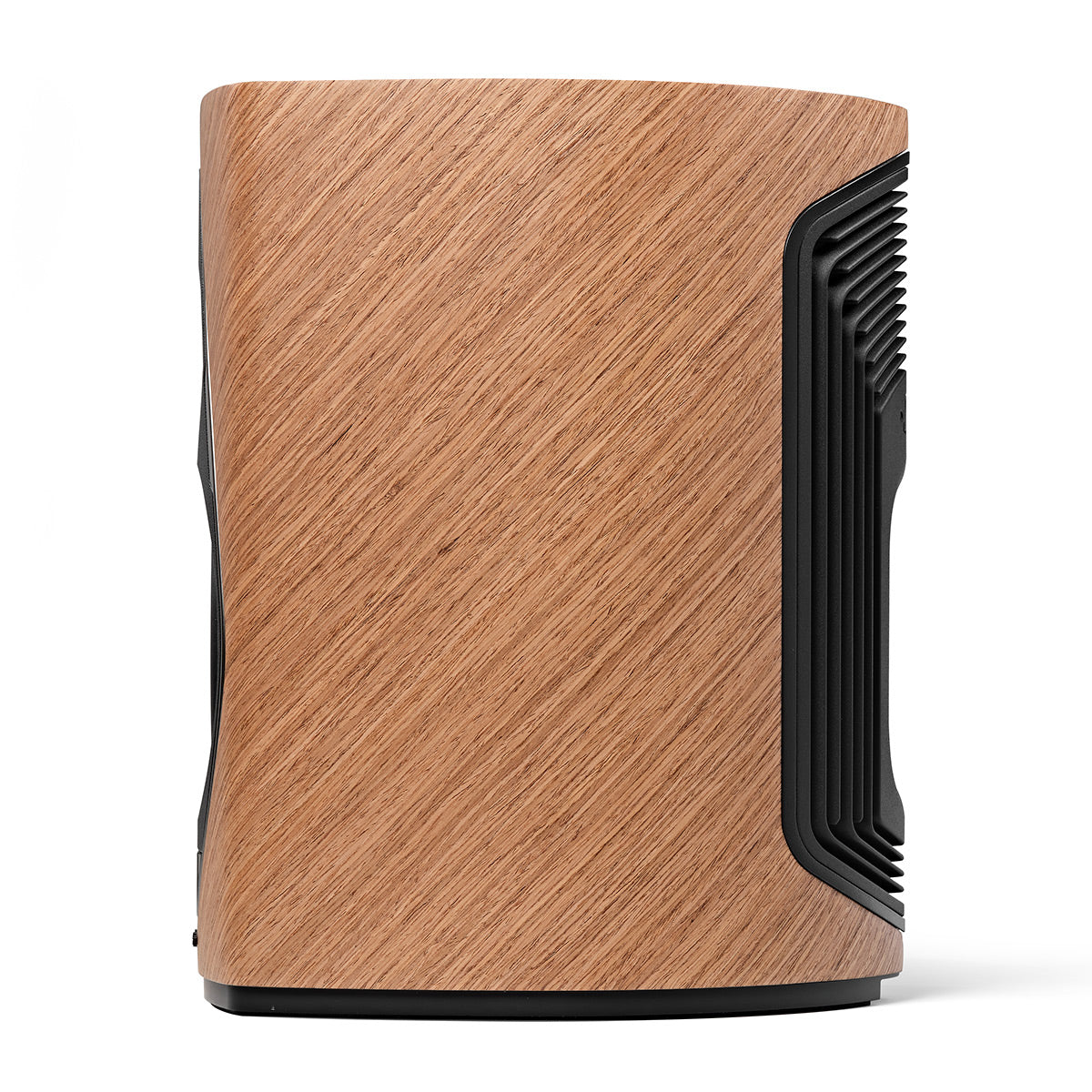 Sonus faber Duetto Wireless Bookshelf Speakers - Pair (Walnut)