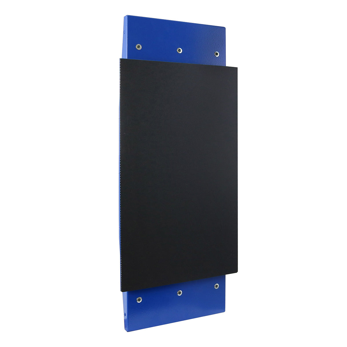 Nakymatone NAKY Paintable Invisible Speaker