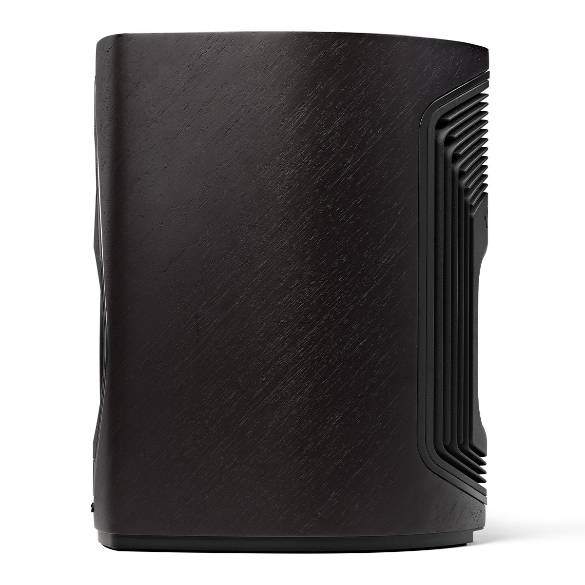 Sonus faber Duetto Wireless Bookshelf Speakers - Pair (Graphite)