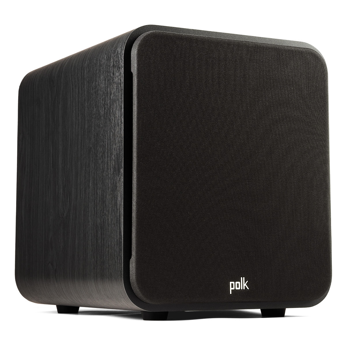 Polk Audio ES8 8" Signature Elite Subwoofer