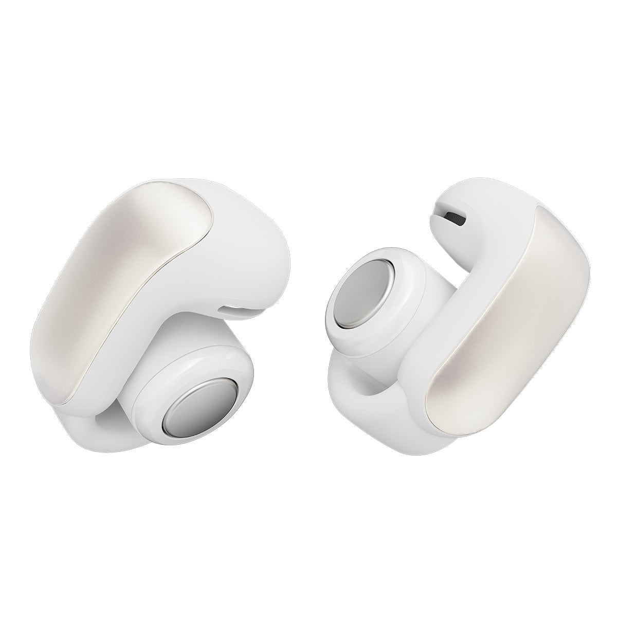 Bose Ultra Open Bluetooth Earbuds with Spatial Audio & Water Resistance (Diamond 60th Edition)