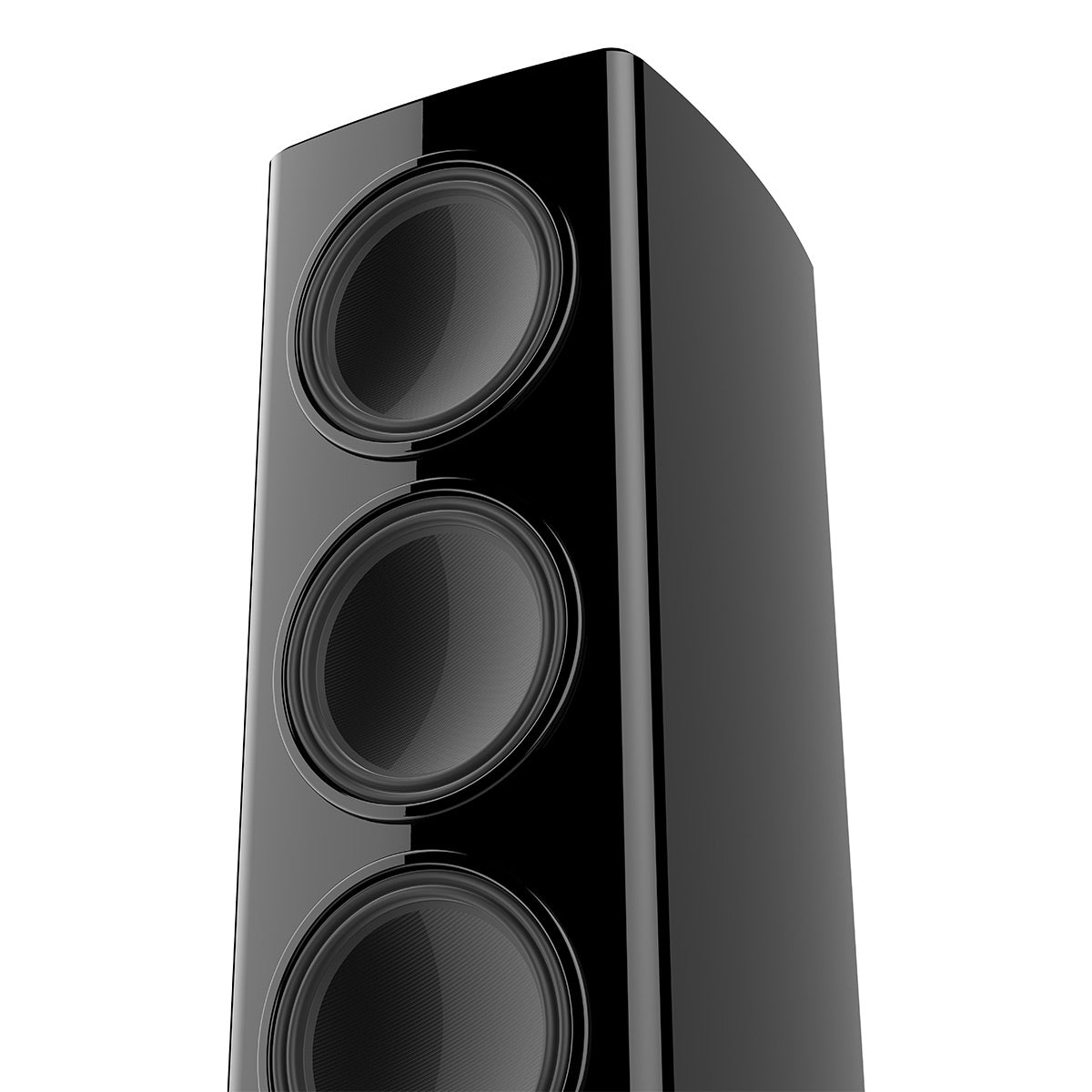 McIntosh PS2K Powered Subwoofer