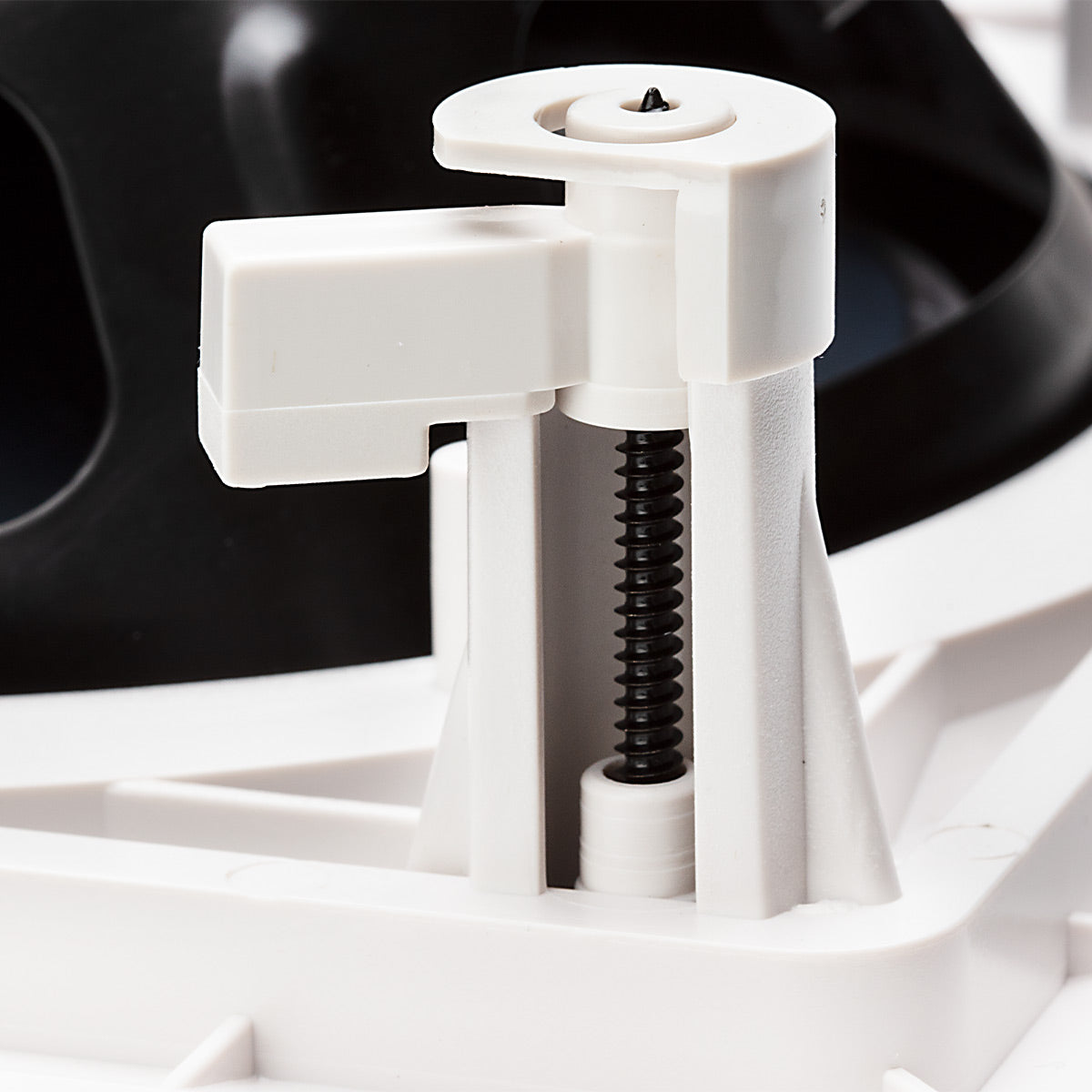 Polk Audio RC85i 8" In-Wall 2-Way Speakers - Pair