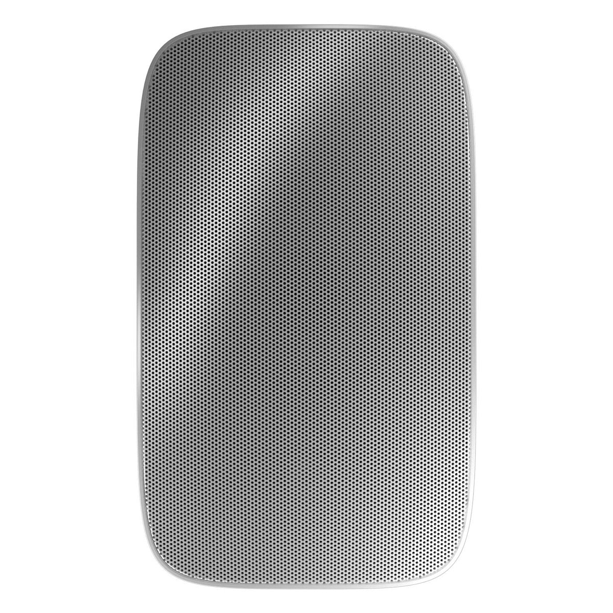 Bowers & Wilkins AM-1 2 Channel Stereo Outdoor System (White)