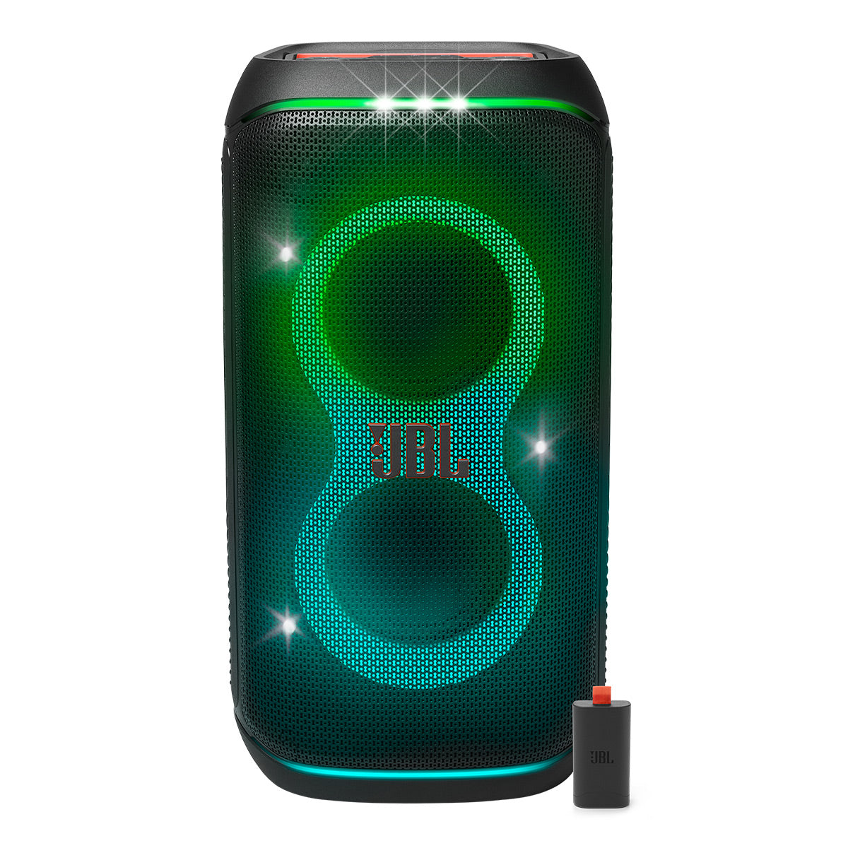 JBL Battery 200 Replaceable Battery For PartyBox Club 120