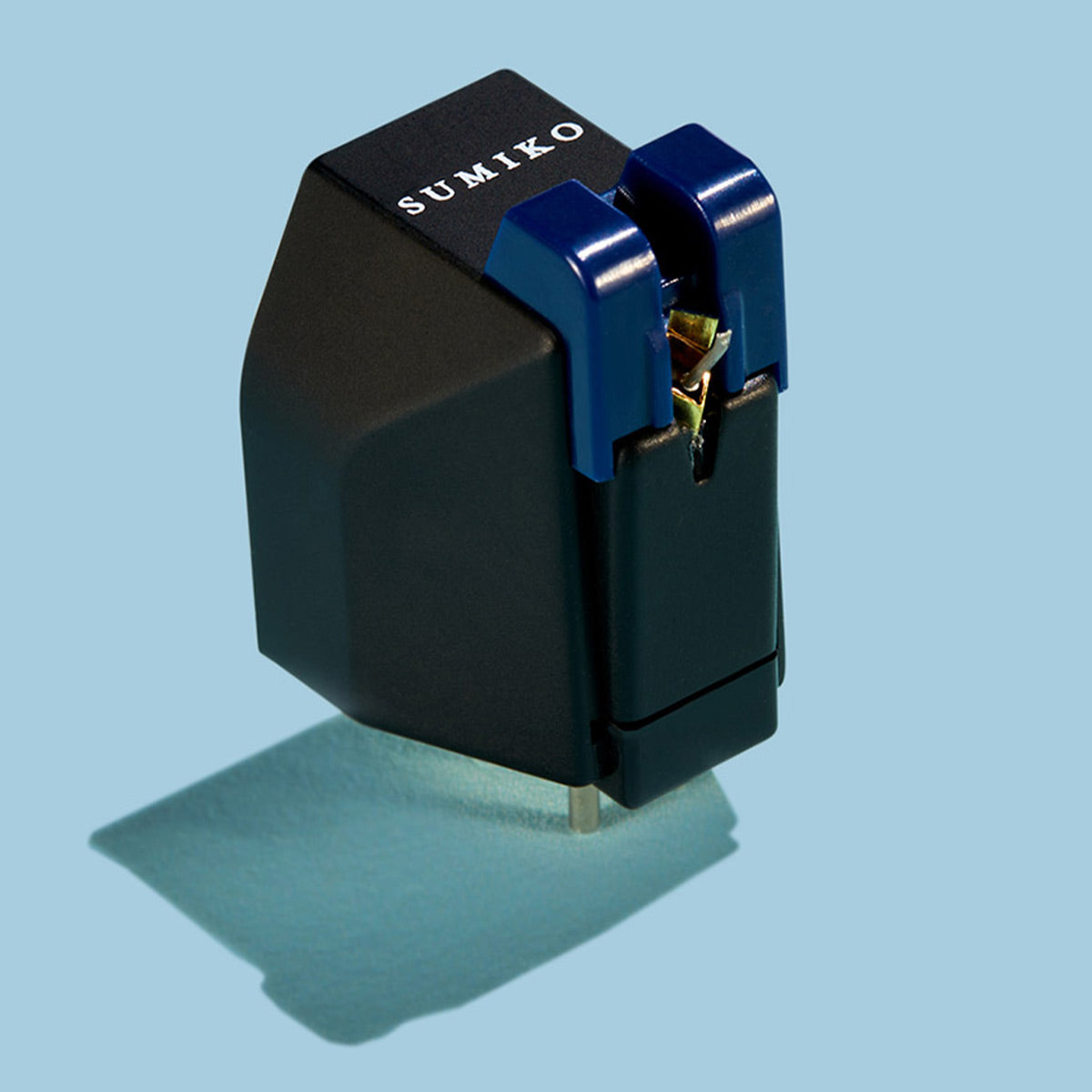 Sumiko Wellfleet MM Phono Cartridge