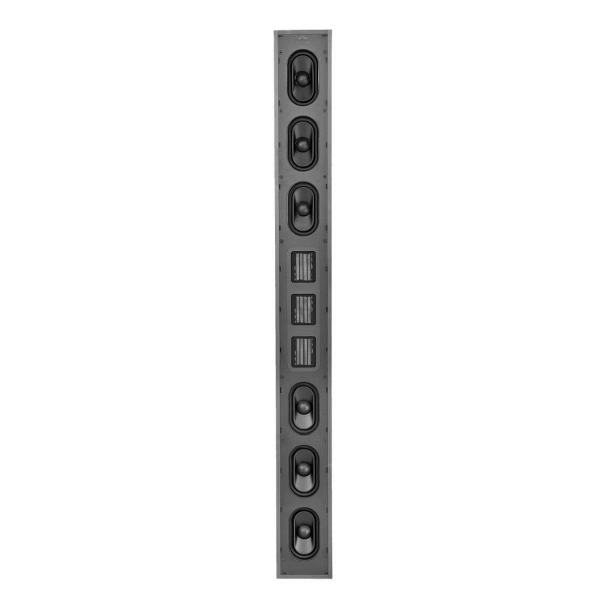 Wisdom Audio P6i Point Source In-Wall Loudspeaker