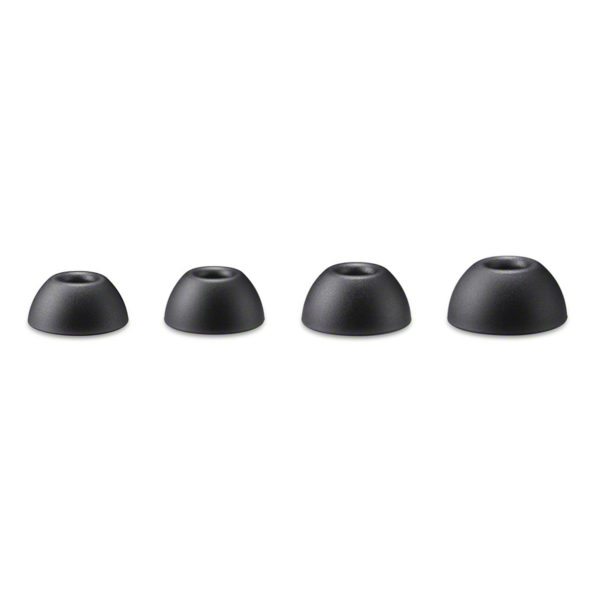 Sony Linkbuds Fit Truly Wireless Noise Cancelling Earbuds (Black)