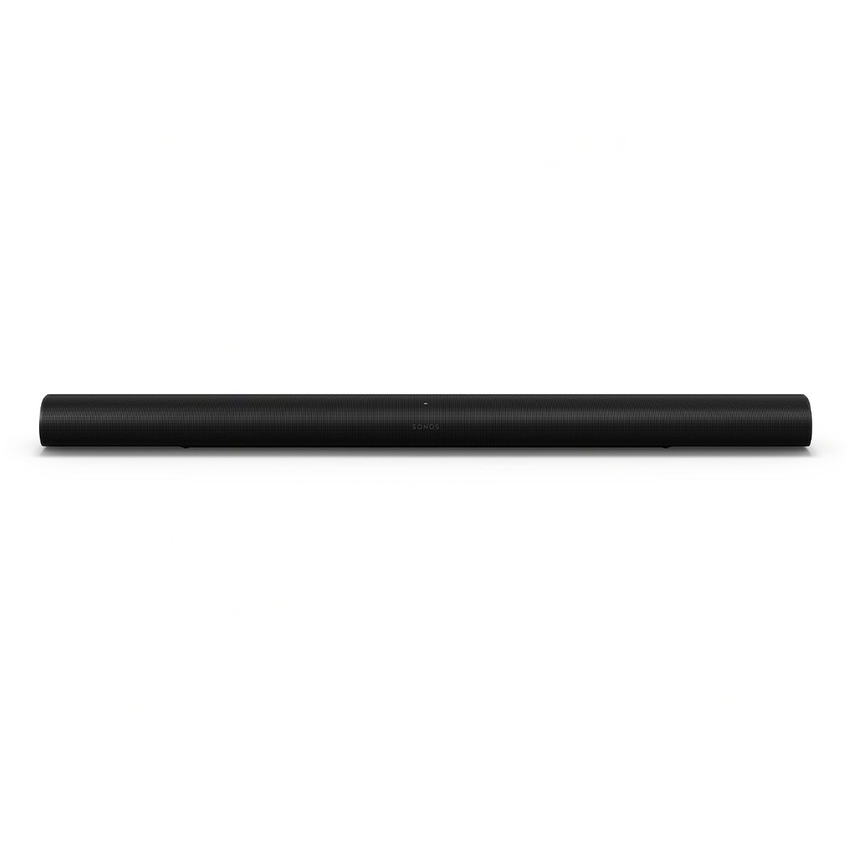 Sonos Arc Ultra Soundbar Mount Set (Black)