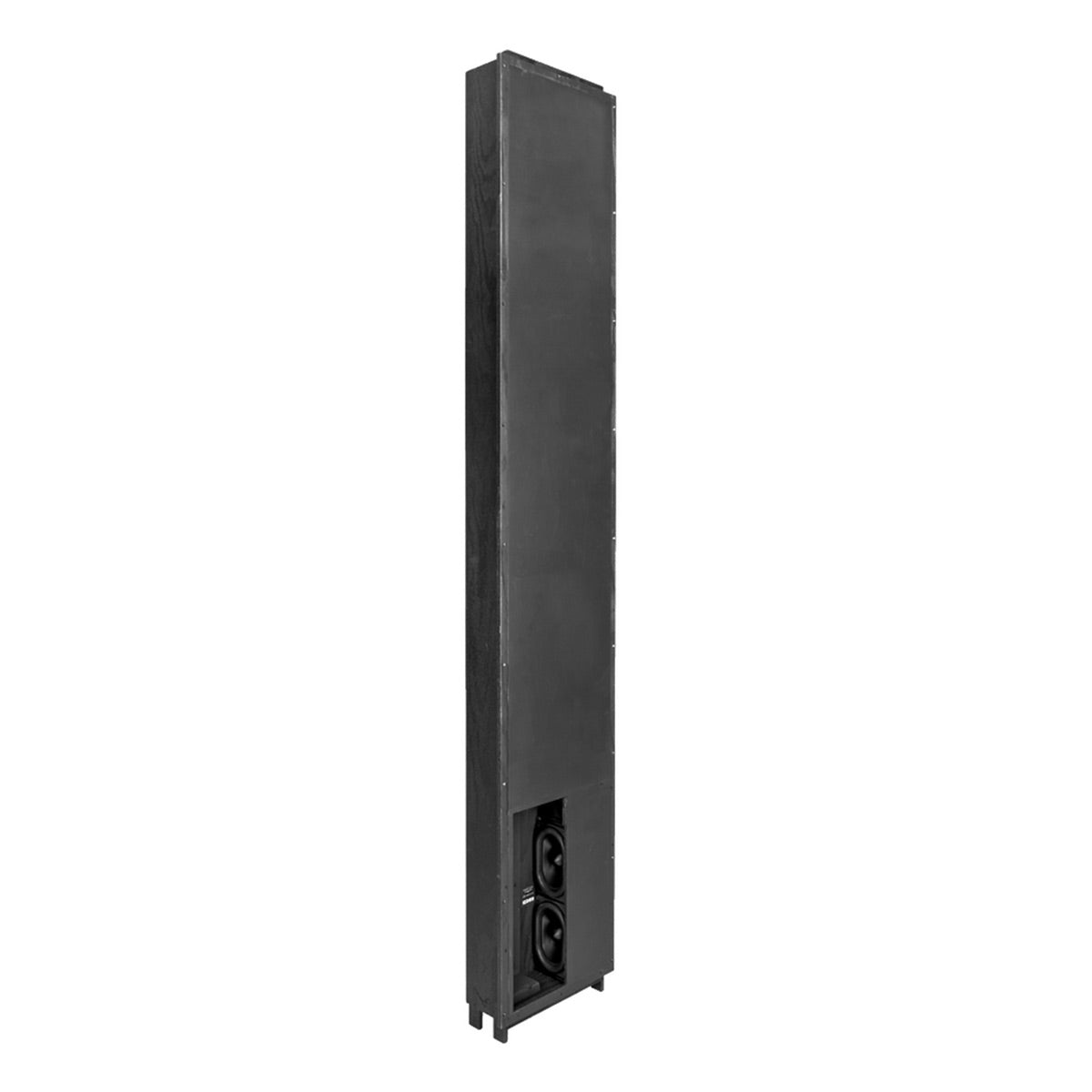 Wisdom Audio In-Wall 2×6 RTL Subwoofer