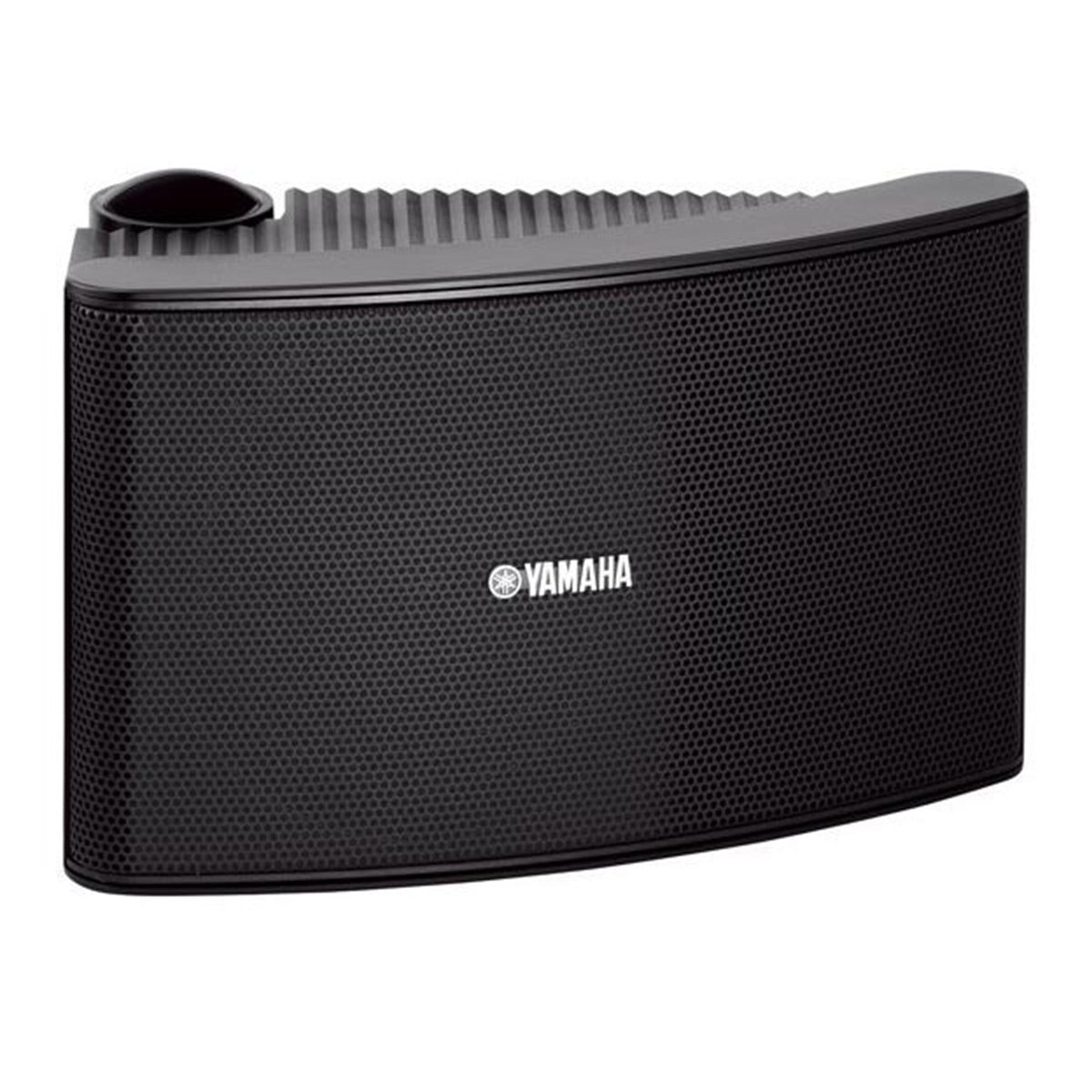 Yamaha NS-AW592 All-Weather Outdoor Speakers - Pair (Black)