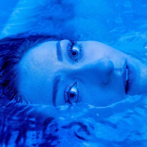 Headwaters - Vinyl LP