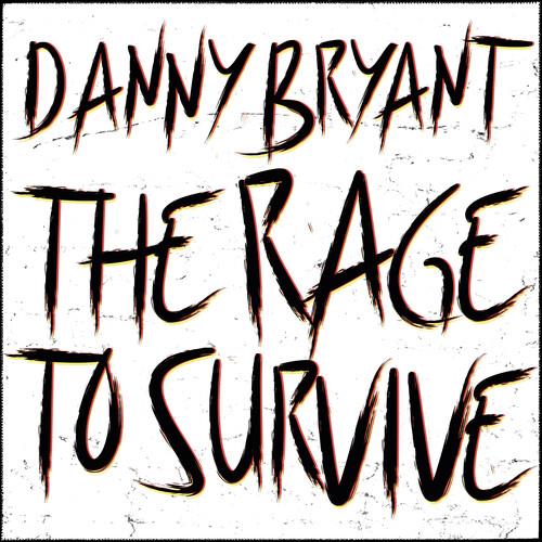 The Rage To Survive - Vinyl LP