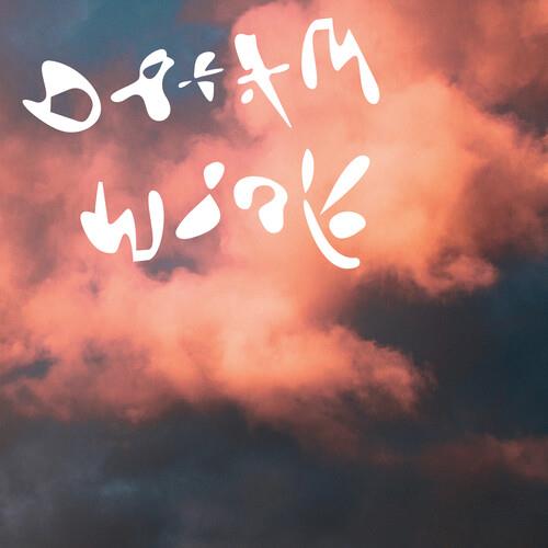 Dream Work (Opaque White Vinyl) - Vinyl LP