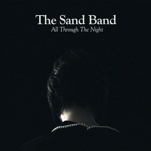 All Through the Night - Vinyl LP