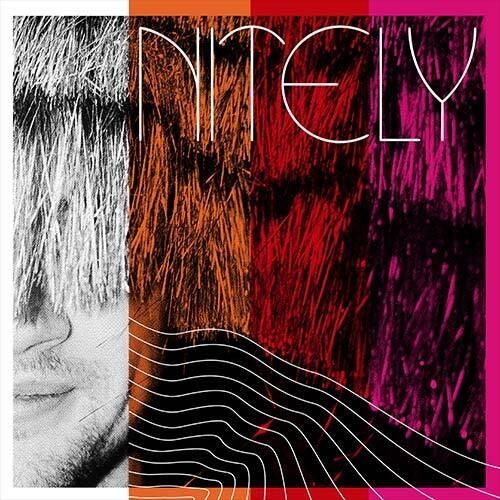 Nitely - Vinyl LP