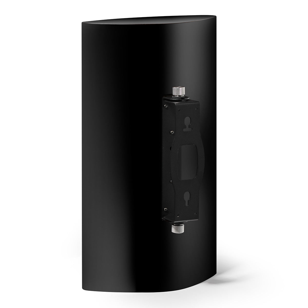 Sonus faber Olympica Nova W 2-Way On-Wall Speaker - Each (Black)