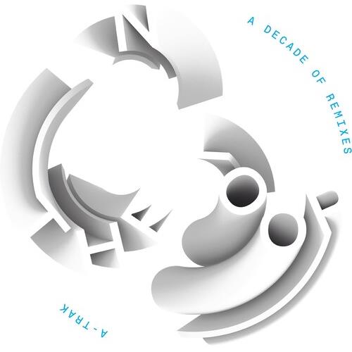 In The Loop: A Decade Of Remixes - 7-Inch Single