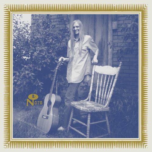 Driftless Dreamers: In Cuca Country (Various Artists) - Vinyl LP