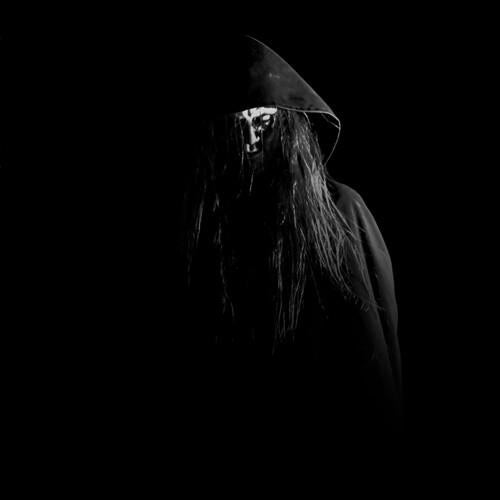 Stridens Hus - Vinyl LP 180 Gram