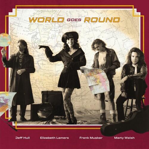 There is No Planet B - Vinyl LP