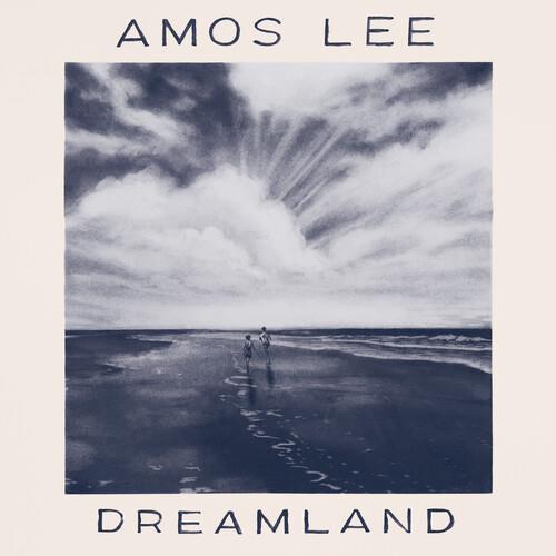 Dreamland - Vinyl LP