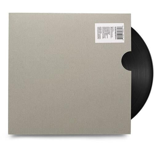 Lp5 - Vinyl LP