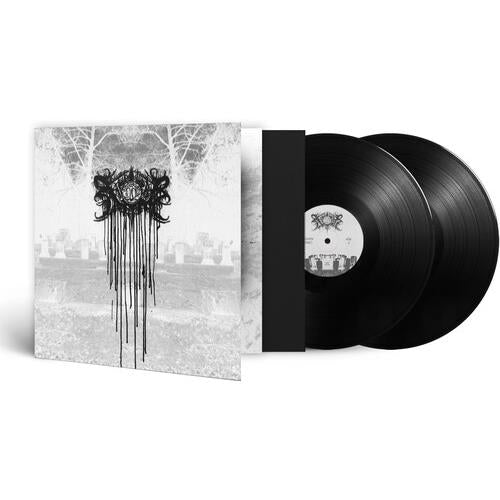 Defective Epitaph - Vinyl LP