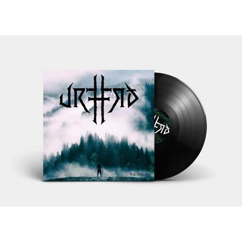 Resan - Vinyl LP