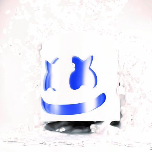 Shockwave - Vinyl LP 140 Gram