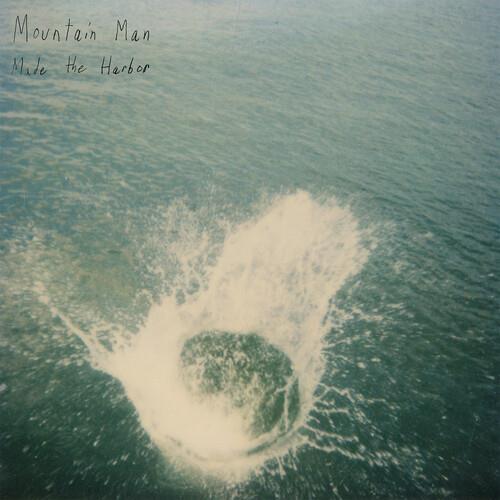 Made the Harbor (10 Year Anniversary Edition) - Vinyl LP