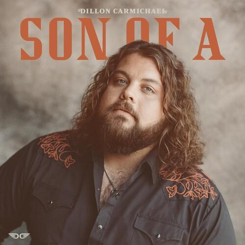 Son Of A - Vinyl LP