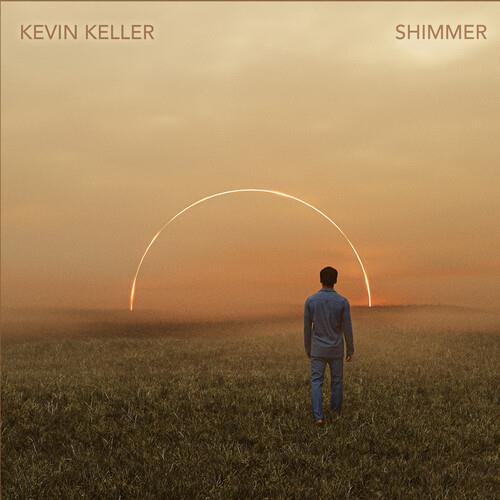 Shimmer - Limited Edition Vinyl LP 150 Gram