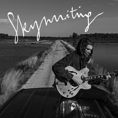 Skywriting - Vinyl LP