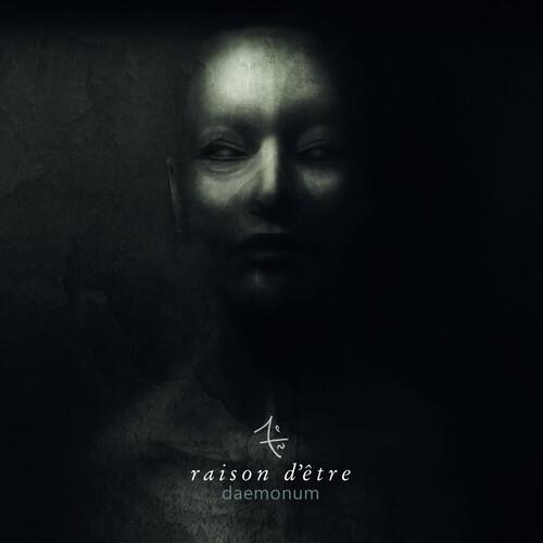 Daemonum - Vinyl LP
