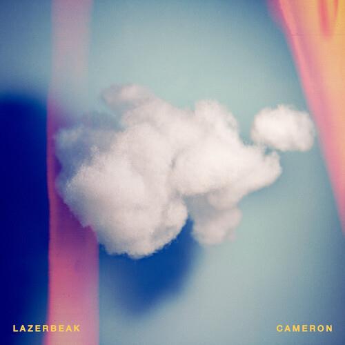 Cameron - Vinyl LP