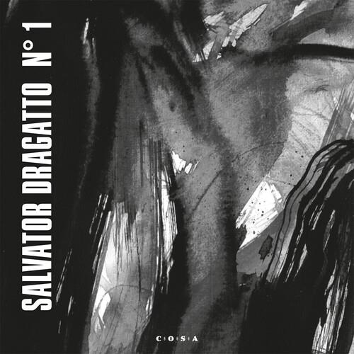 N˚ 1 - 7-Inch Single