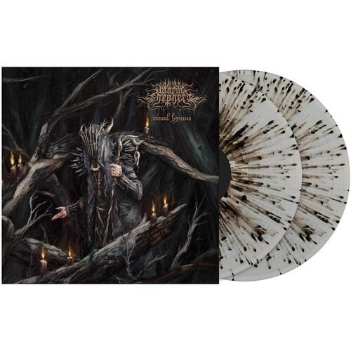 Ritual Hymns - Vinyl LP