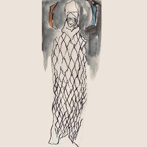 Godmother - Vinyl LP
