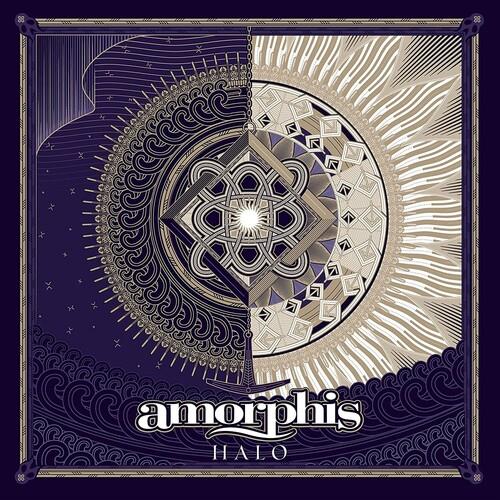 Halo - Vinyl LP