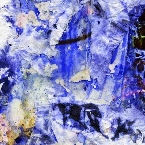 Subaerial - Vinyl LP