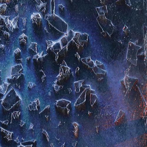 Gypsum - Vinyl LP