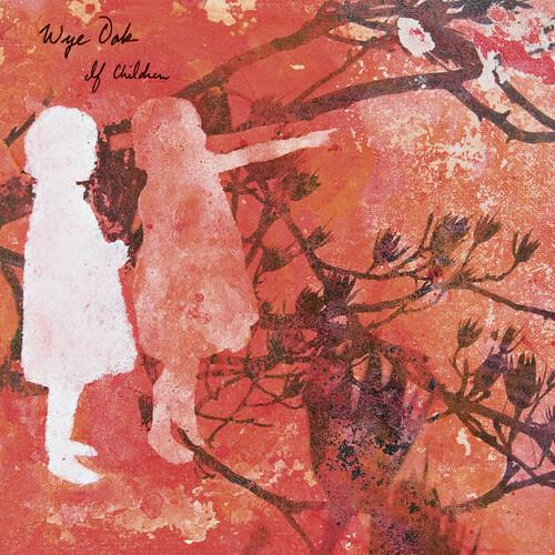 If Children - Reissue - Vinyl LP