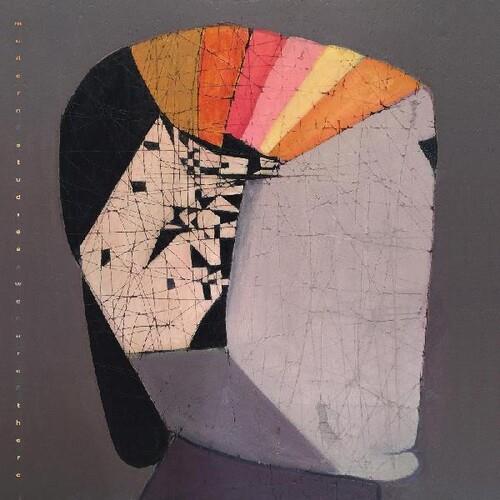 We Are There - Vinyl LP