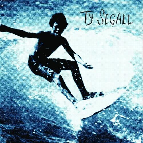 Split - Vinyl LP