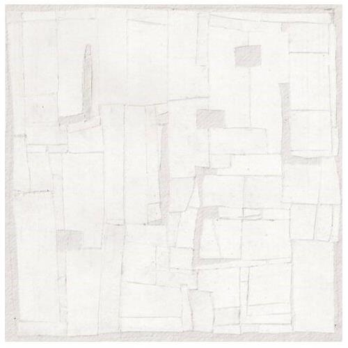 III - Vinyl LP