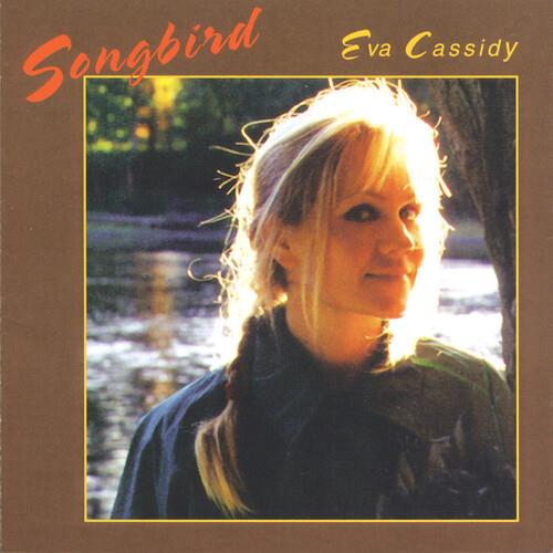 Songbird - Deluxe Edition Vinyl LP 180 Gram
